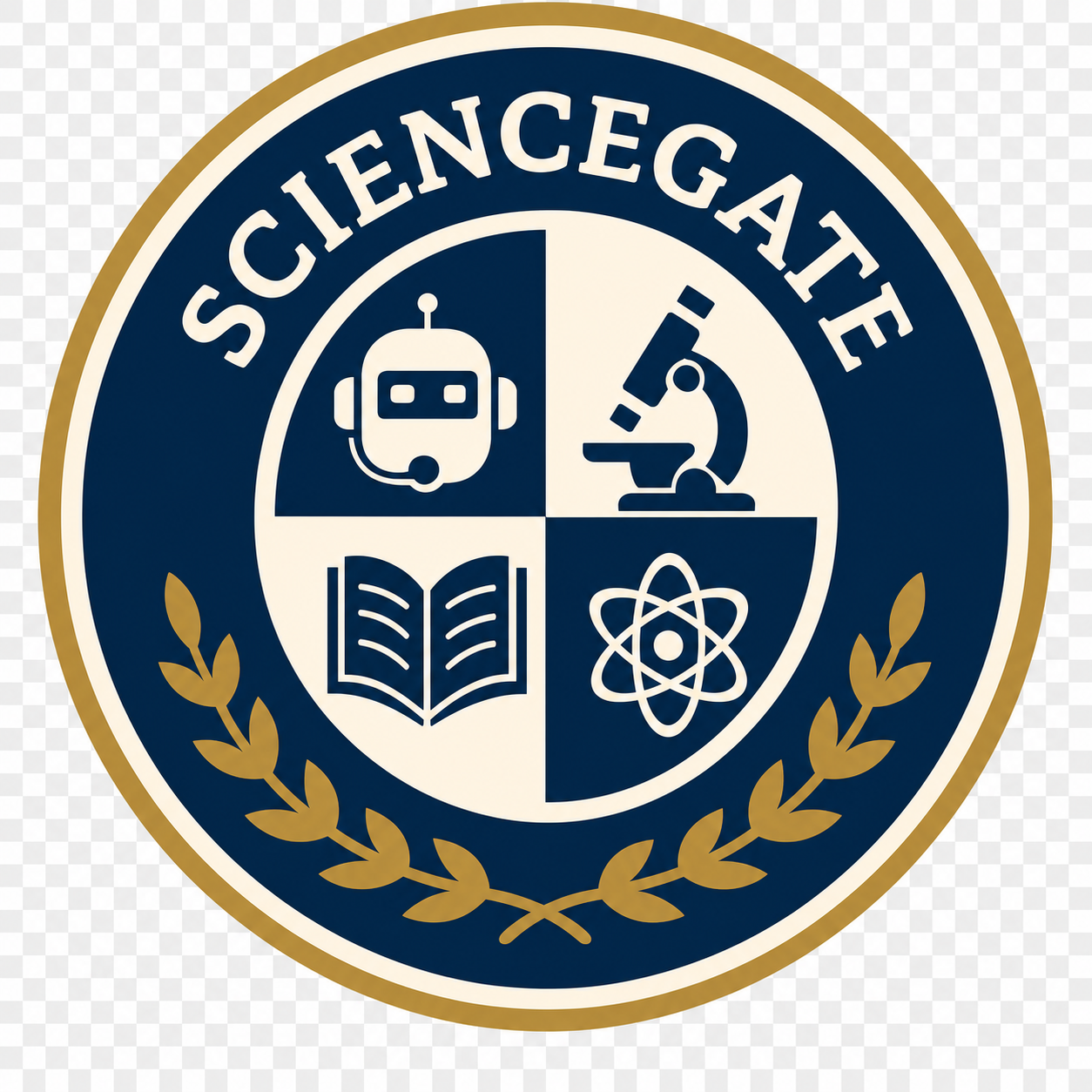 Faculty opportunities in core subjects